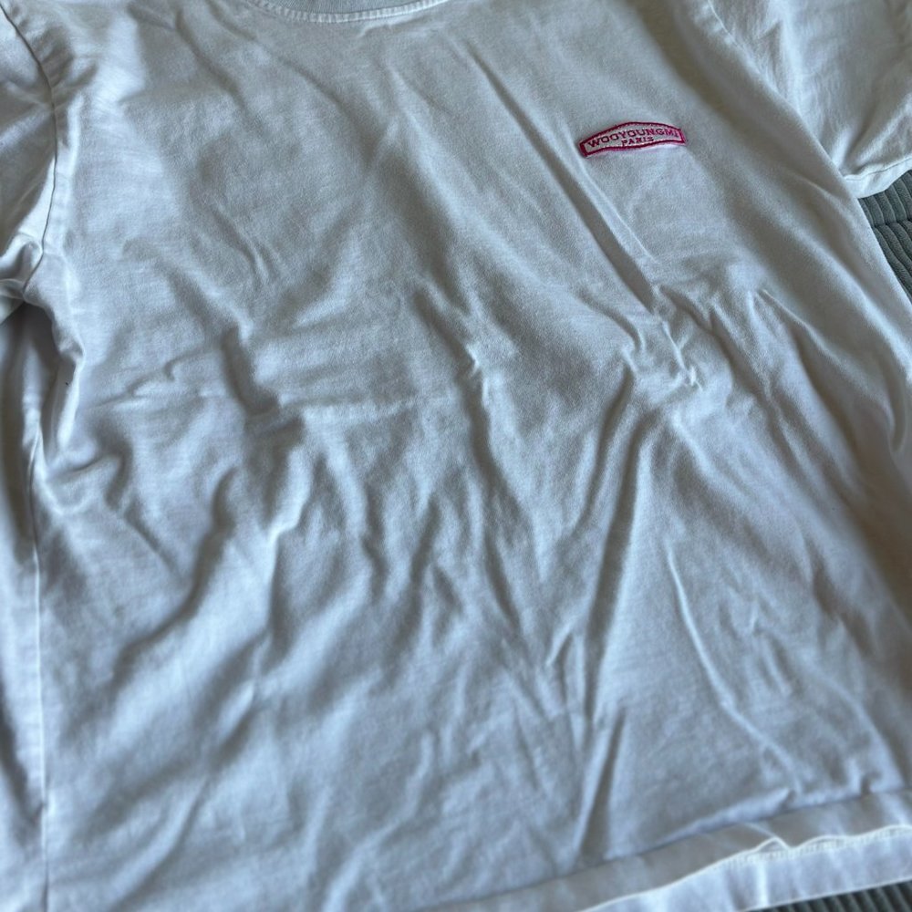 ** SOLD ** - Picture 2 of 5